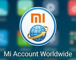 Xiaomi Mi Account WorldWide direct Source { 1-6h }