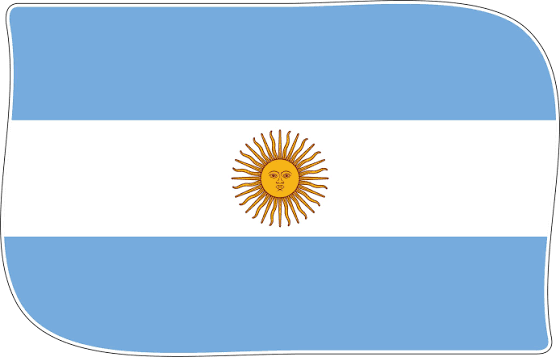 Xiaomi Mi Account Argentina