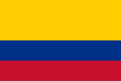 Xiaomi Mi Account Remove [ Clean Only ] - [ Colombia ] 