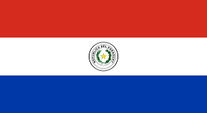 Xiaomi mi account Paraguay