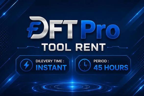 DFT RENT 48HOURS
