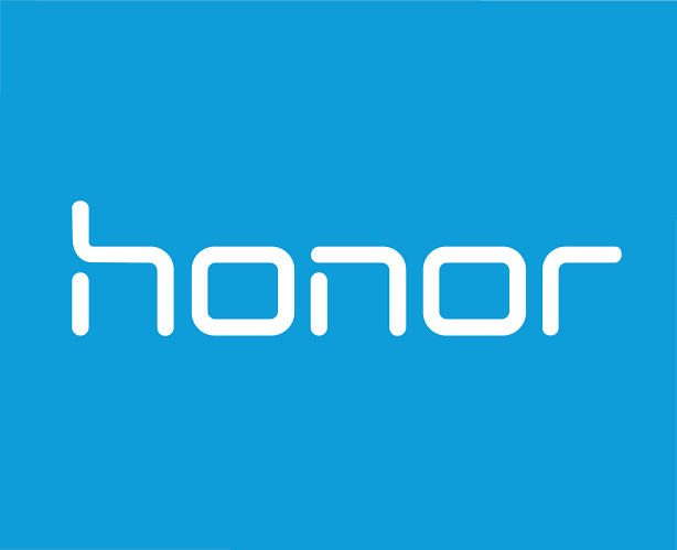 Honor FRP Key By SN Auto Api SLOW 1-6 HOURS