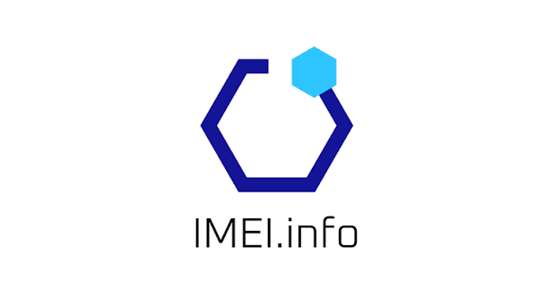 Xiaomi Check Region Activation- Clean Or Lost IMEI/FSN-NEW CODE Supported