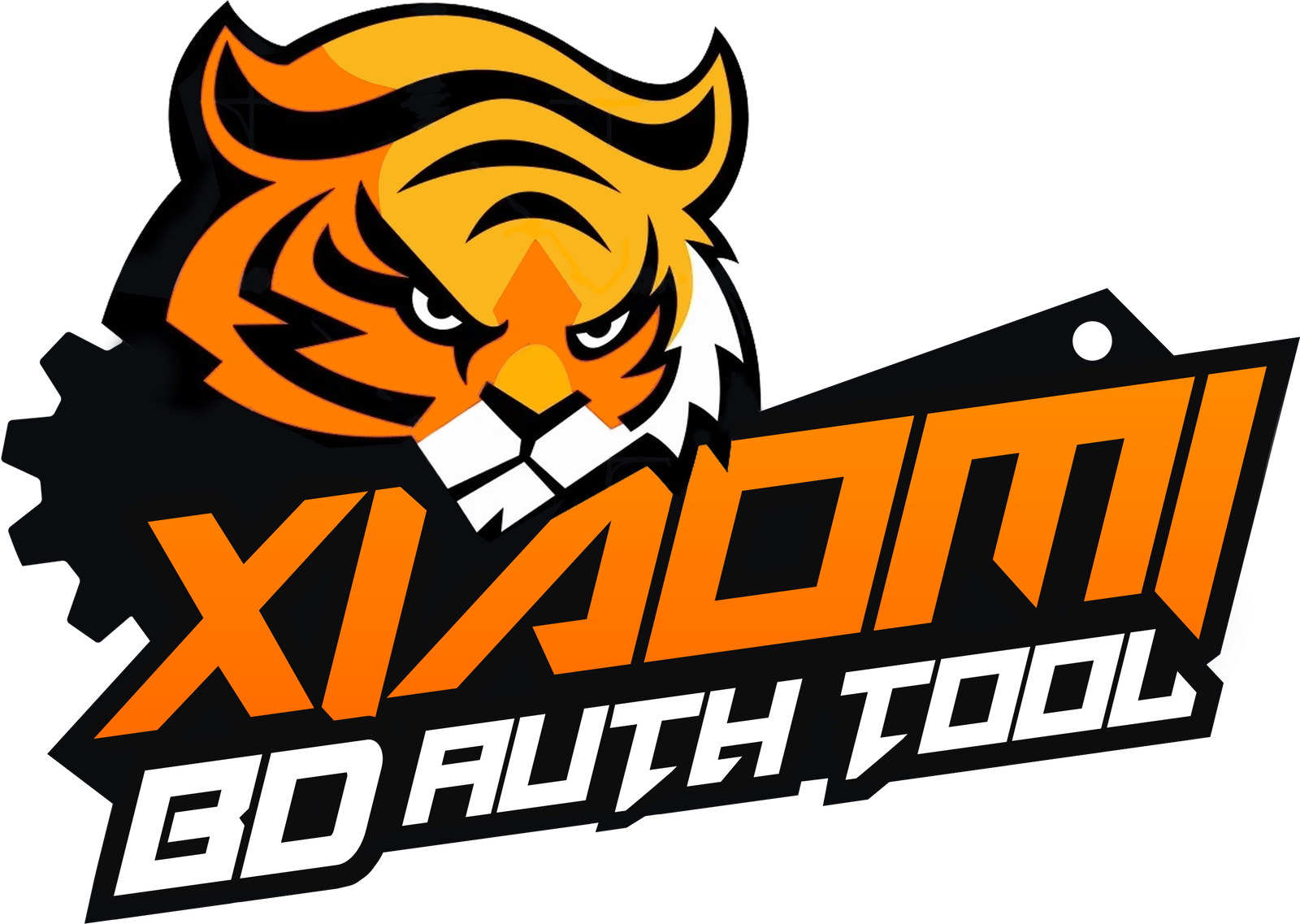 BD Auth Tool Add Credit - Existing User