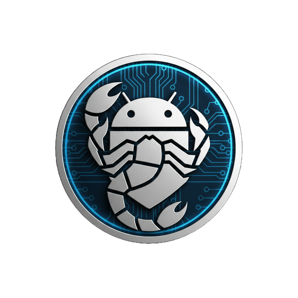 ⚡️  SCORPION Tool Rent [48 hours] ✨ 
